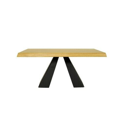 Design Coffee table Living room table Sofa table Side table Solid solid wood