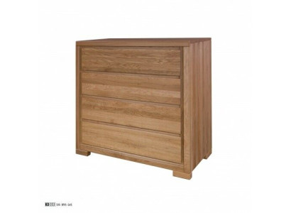 Wood Design Chests of drawers Chest of drawers Wardrobe Tall cabinet Sideboard Drawers Cabinets