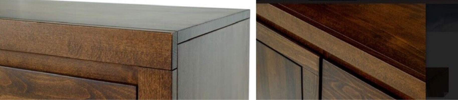 Chest of drawers Wood Design Chests of drawers Wardrobe Tall cabinet Sideboard Drawers Cabinets