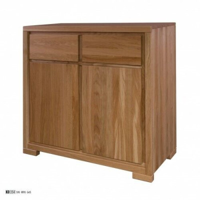 Designer Chest of drawers Solid wood Chests of drawers Wardrobe Chest of drawers Cabinets new