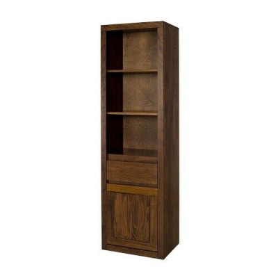 Display case Wood Wardrobe Classic Showcases Wood Cabinets Living room new