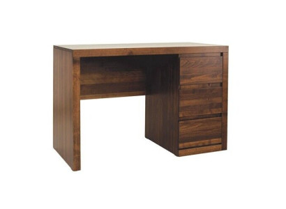 Desk wooden table Computer desk Office desk Table Office furniture Tables Solid wood