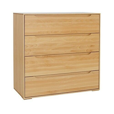 Sideboard Solid Chest of drawers Wardrobe Furniture Chests of drawers Real wood Lowboard new Sideboard