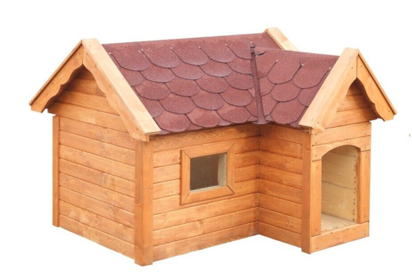 Dog house dog house hut made from real wood handmade dog houses dog house