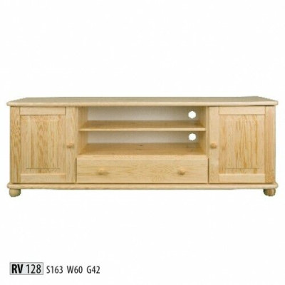 TV-cabinet sideboard Chest of drawers Wardrobe Real wood Chests of drawers solid Wood Furniture Cabinets new