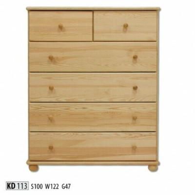 Solid Chest of drawers Sideboard Real wood Cabinets new Sideboard Furniture Chests of drawers Wardrobe