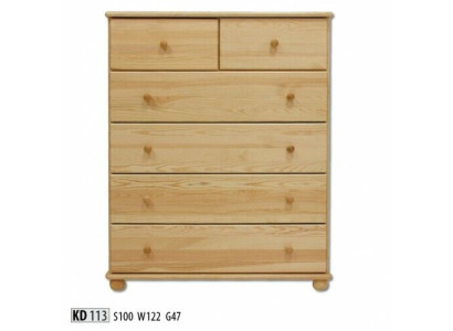 Solid Chest of drawers Sideboard Real wood Cabinets new Sideboard Furniture Chests of drawers Wardrobe