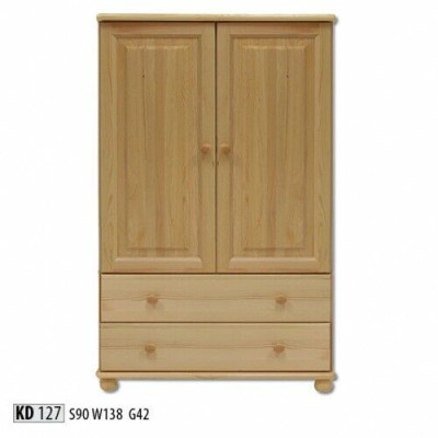 Solid Chest of drawers Sideboard Furniture new Sideboard Chests of drawers Wardrobe Real wood Cabinets