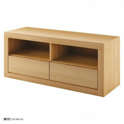 TV-cabinet sideboard Chest of drawers Wardrobe Real wood solid Wood Furniture Cabinets new Chests of drawers
