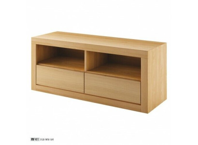 TV-cabinet sideboard Chest of drawers Wardrobe Real wood solid Wood Furniture Cabinets new Chests of drawers