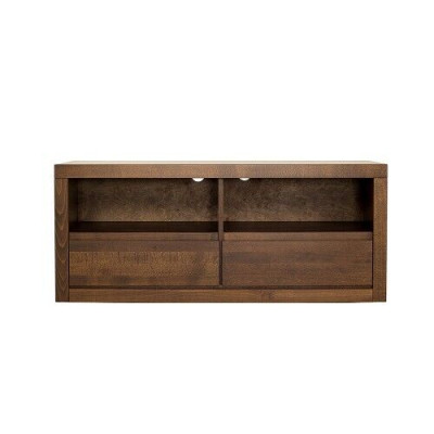 TV-cabinet sideboard Chest of drawers Wardrobe Real wood solid Wood Furniture Cabinets new Chests of drawers