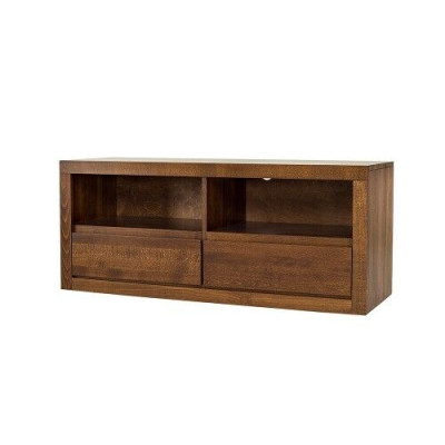TV-cabinet sideboard Chest of drawers Wardrobe Real wood solid Wood Furniture Cabinets new Chests of drawers