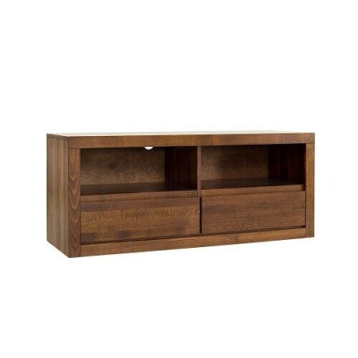 TV-cabinet sideboard Chest of drawers Wardrobe Real wood solid Wood Furniture Cabinets new Chests of drawers