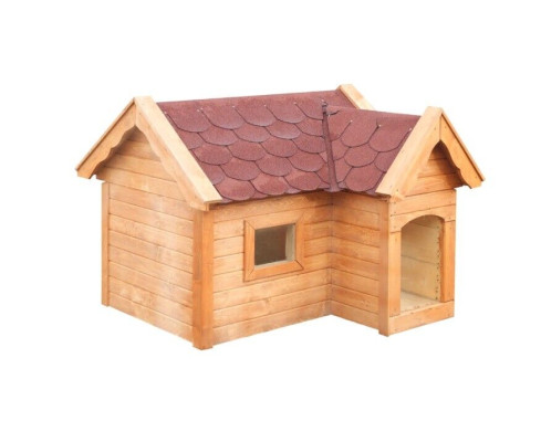 Dog house dog house hut made from real wood handmade dog houses houses xxl