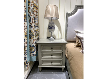 Bedside table Table Bedroom Side table Wood Consoles Tables Furniture