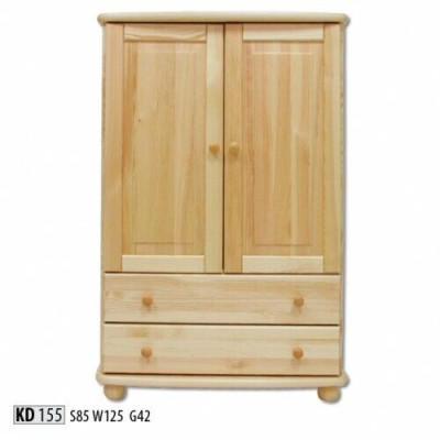 Chests of drawers Solid Chest of drawers new Furniture Wardrobe Sideboard Real wood Cabinets Sideboard