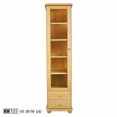 Cabinets Chest of drawers Shelf Wood Display case Wardrobe Sideboard Classic Corner showcases new