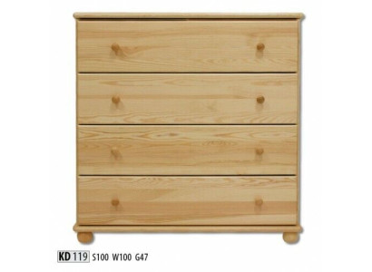 Real wood Chest of drawers Sideboard Furniture Chests of drawers Cabinets new Sideboard Wardrobe