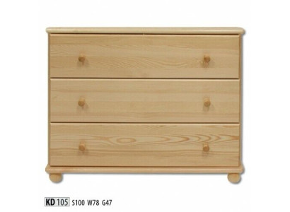 Solid Chest of drawers Sideboard Wardrobe Chests of drawers Real wood Cabinets new Sideboard