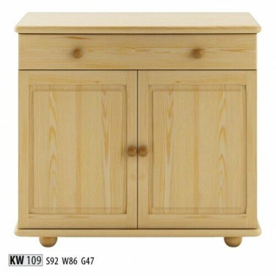 Solid Wardrobe Chest of drawers Sideboard Chests of drawers Real wood Cabinets new Sideboard Furniture