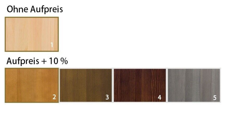 TV-cabinet sideboard Wood Chest of drawers Sideboards Living room Chests of drawers 124cm solid Furniture