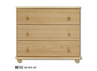 Solid Sideboard Furniture Chests of drawers Real wood Cabinets new Sideboard Wardrobe