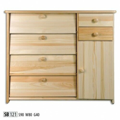 Shoe chest from real wood handmade shoe tipper shoe chest from drawers
