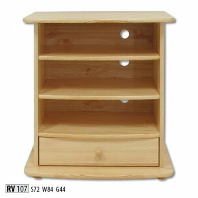 Solid Chest of drawers Sideboard Wardrobe Furniture Chests of drawers Cabinets new Sideboard Real wood