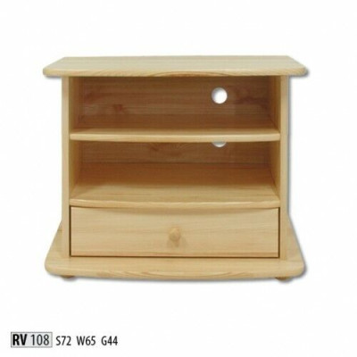 Solid Chest of drawers Sideboard Furniture Real wood Cabinets new Sideboard Wardrobe