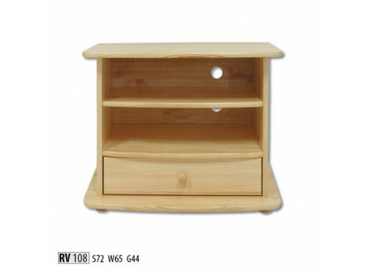 Solid Chest of drawers Sideboard Furniture Real wood Cabinets new Sideboard Wardrobe