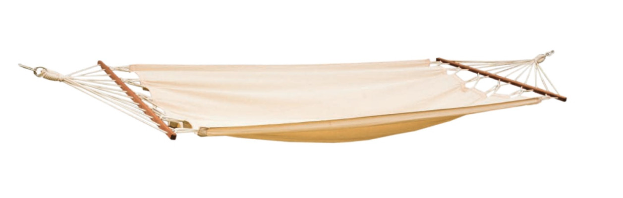 Hammock frame hammock frame wooden frame hanging lounger handcraft garden