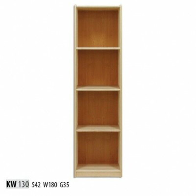 Shelf Shelving System Bookshelf Wood Pine Solid Natural Wood Furniture Handcraft new
