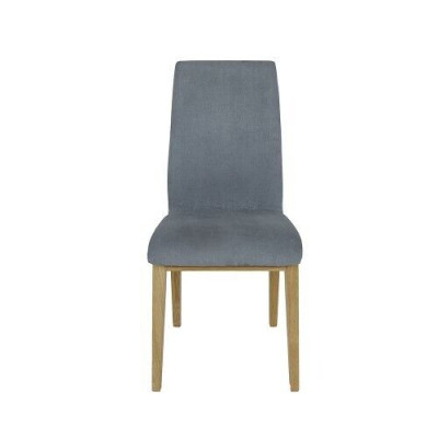 Chair Armchair Upholstery Chairs Solid Wood Textile Wood Armchair Leather new Lounge