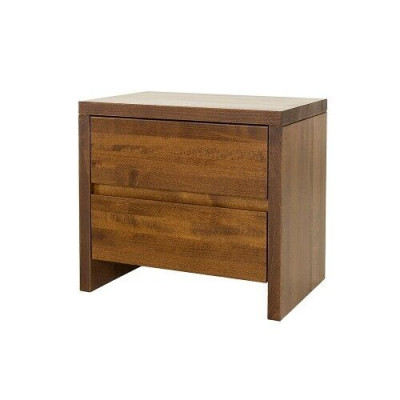 Design Real wood Solid Wood Bedside tables Bedside tables Real Wood Solid Consoles