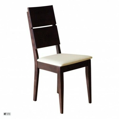 Massive Chairs Chair Armchair Textile Armchair Leather Lounge Upholstery Solid Wood
