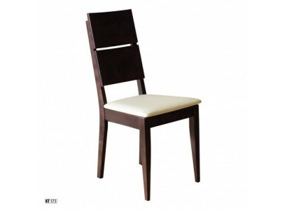 Massive Chairs Chair Armchair Textile Armchair Leather Lounge Upholstery Solid Wood