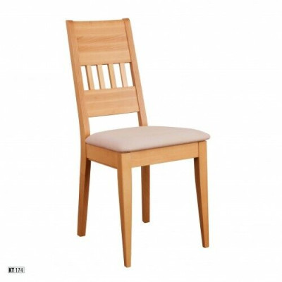 Chairs Chair Armchair Textile Solid Wood Leather Solid Armchair Upholstery Lounge