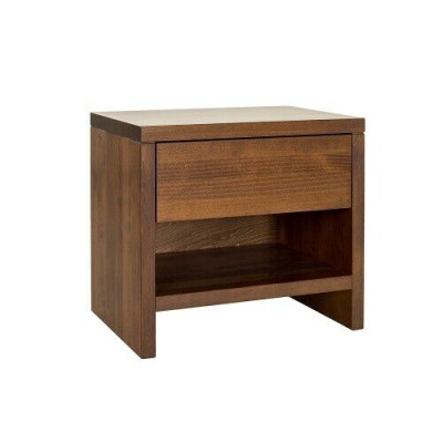 Solid wood furniture Bedside tables Bedside tables Consoles Bedside tables Side table