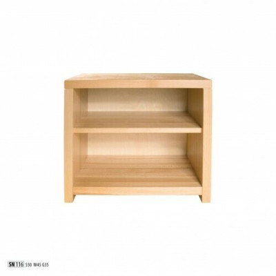 Bedside table Chest of drawers Console Bedside tables Handmade Solid Wood Table new