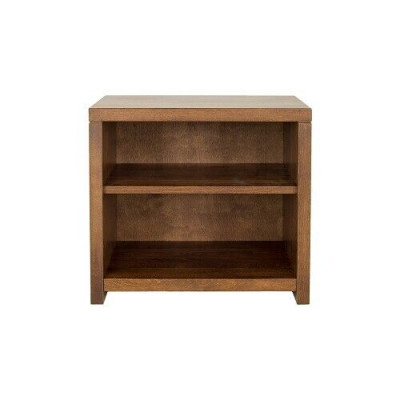 Bedside table Chest of drawers Console Bedside tables Handmade Solid Wood Table new