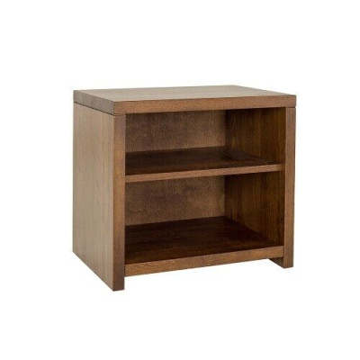 Bedside table Chest of drawers Console Bedside tables Handmade Solid Wood Table new