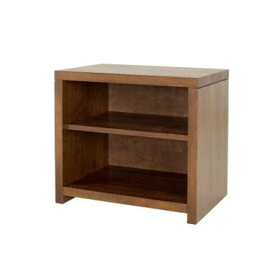Bedside table Chest of drawers Console Bedside tables Handmade Solid Wood Table new