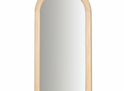 xxl Large Mirror Wall mirror Real Wood Frame hanging mirror new 56 * 108 new