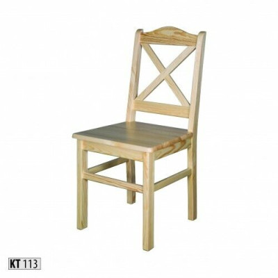 Dining chairs Kitchen chair Office Chairs Living room st Solid wood Furniture recliner chair