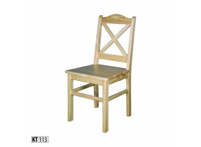 Dining chairs Kitchen chair Office Chairs Living room st Solid wood Furniture recliner chair