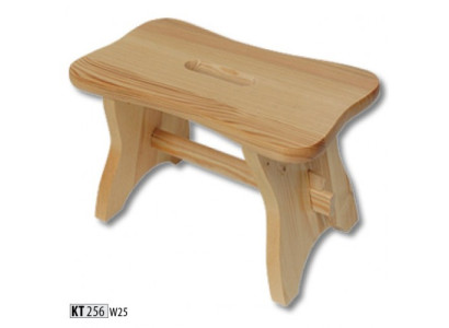 Stool garden stool side table garden furniture wooden stool solid beech footstool