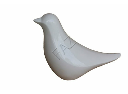 Design bird figure statue sculpture figures sculptures decoration decoration new