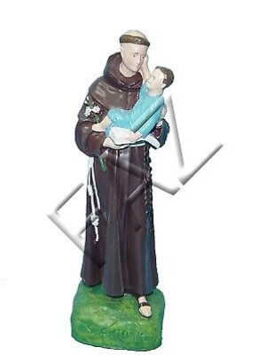 Luther Monk Figure Garden Statue Sculpture Figures Sculptures Decoration Statues