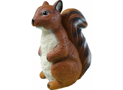 Design squirrel figure garden statue sculpture figures sculptures decoration new