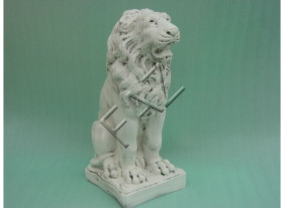 Design Lowe figure statue sculpture figures sculptures garden decoration decoration new